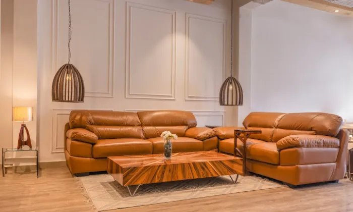 Chair Craft India Pvt Ltd